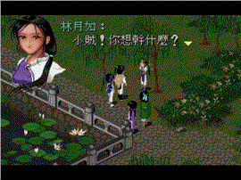sf999传奇私服新开：全新传奇，等待你的挑战